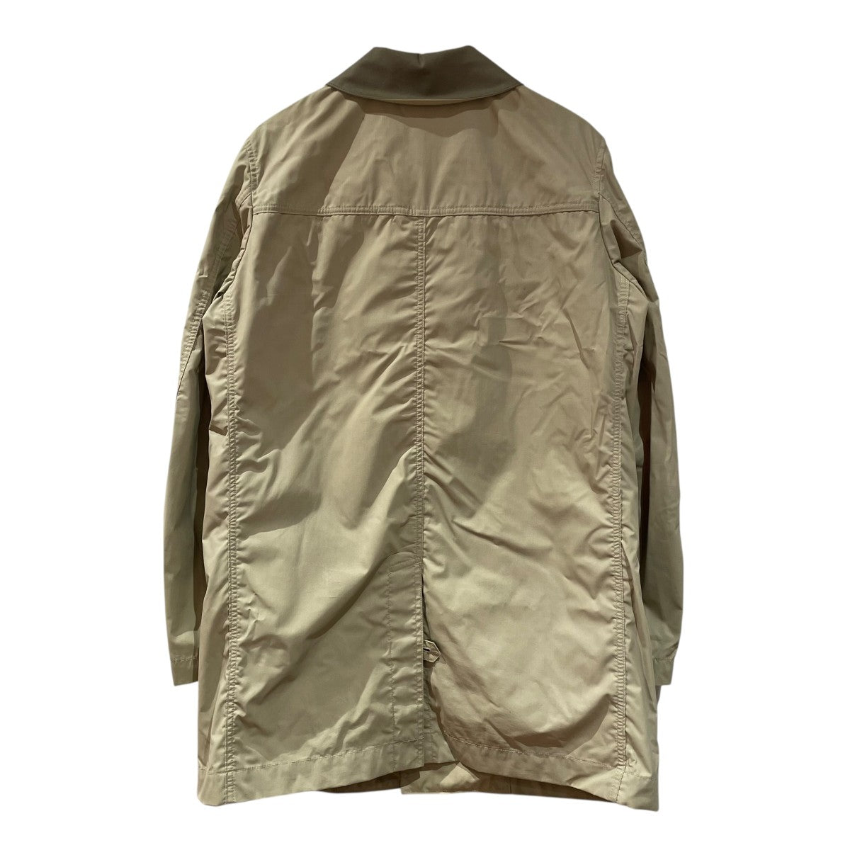 AD2016コートHS-C005