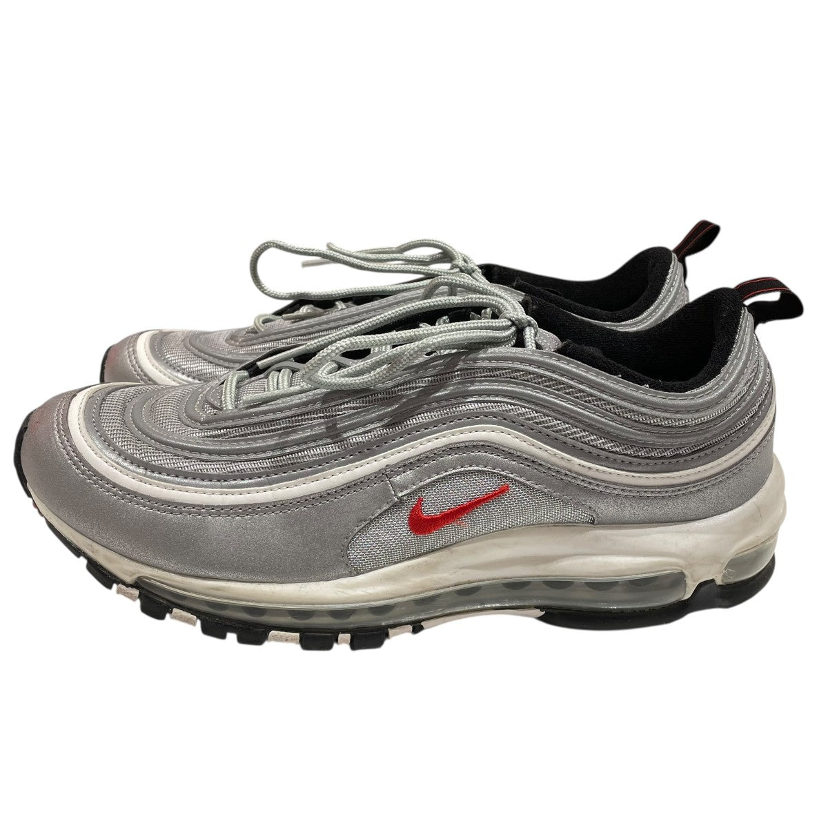 ローカットスニーカーDM0028-002