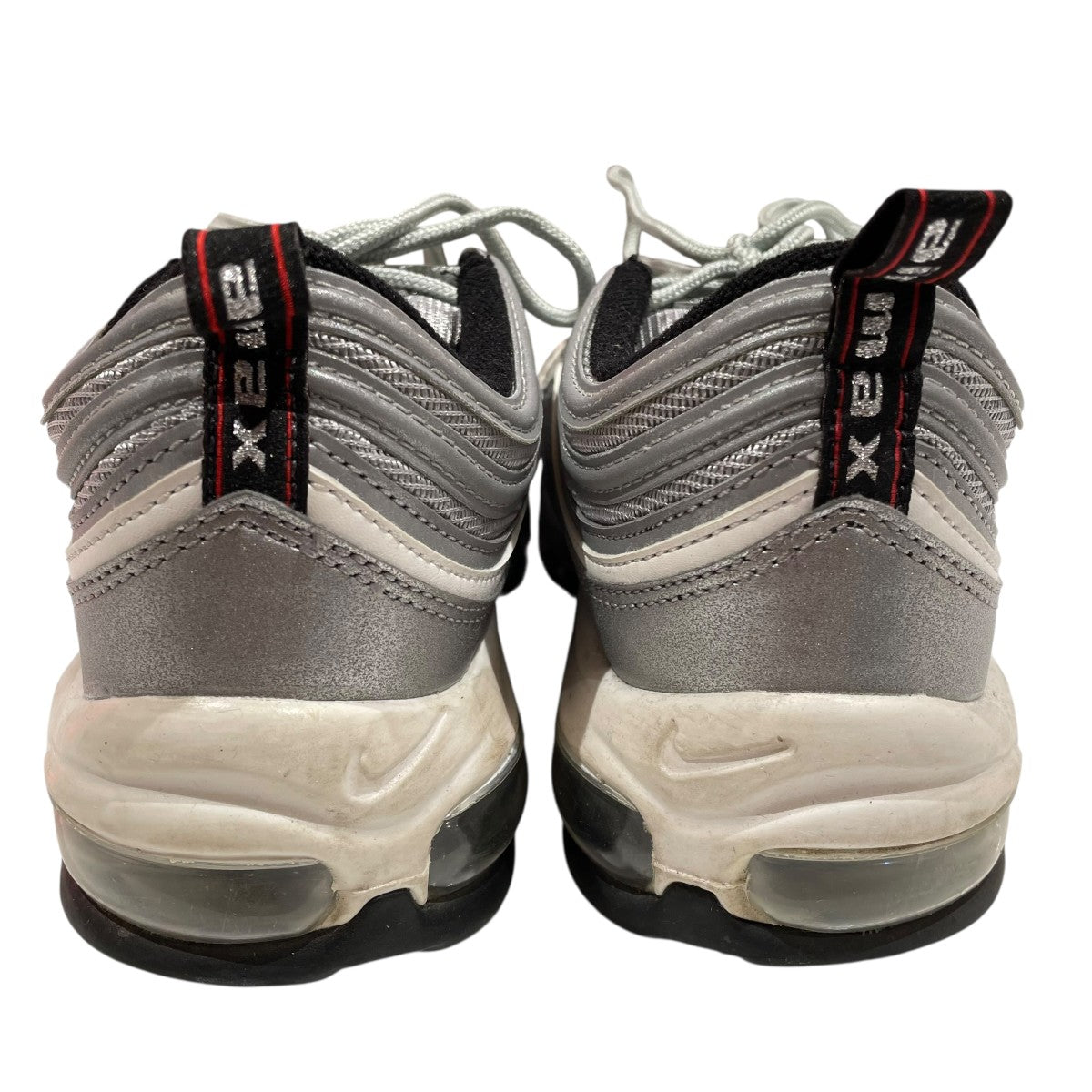 ローカットスニーカーDM0028-002