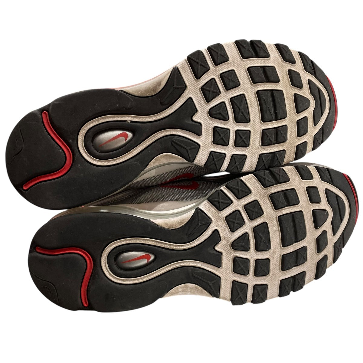 ローカットスニーカーDM0028-002