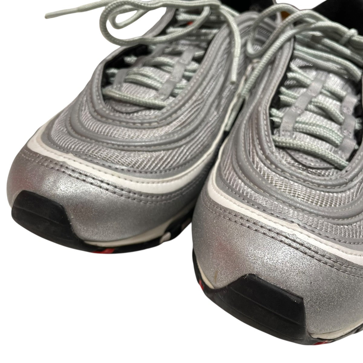 ローカットスニーカーDM0028-002