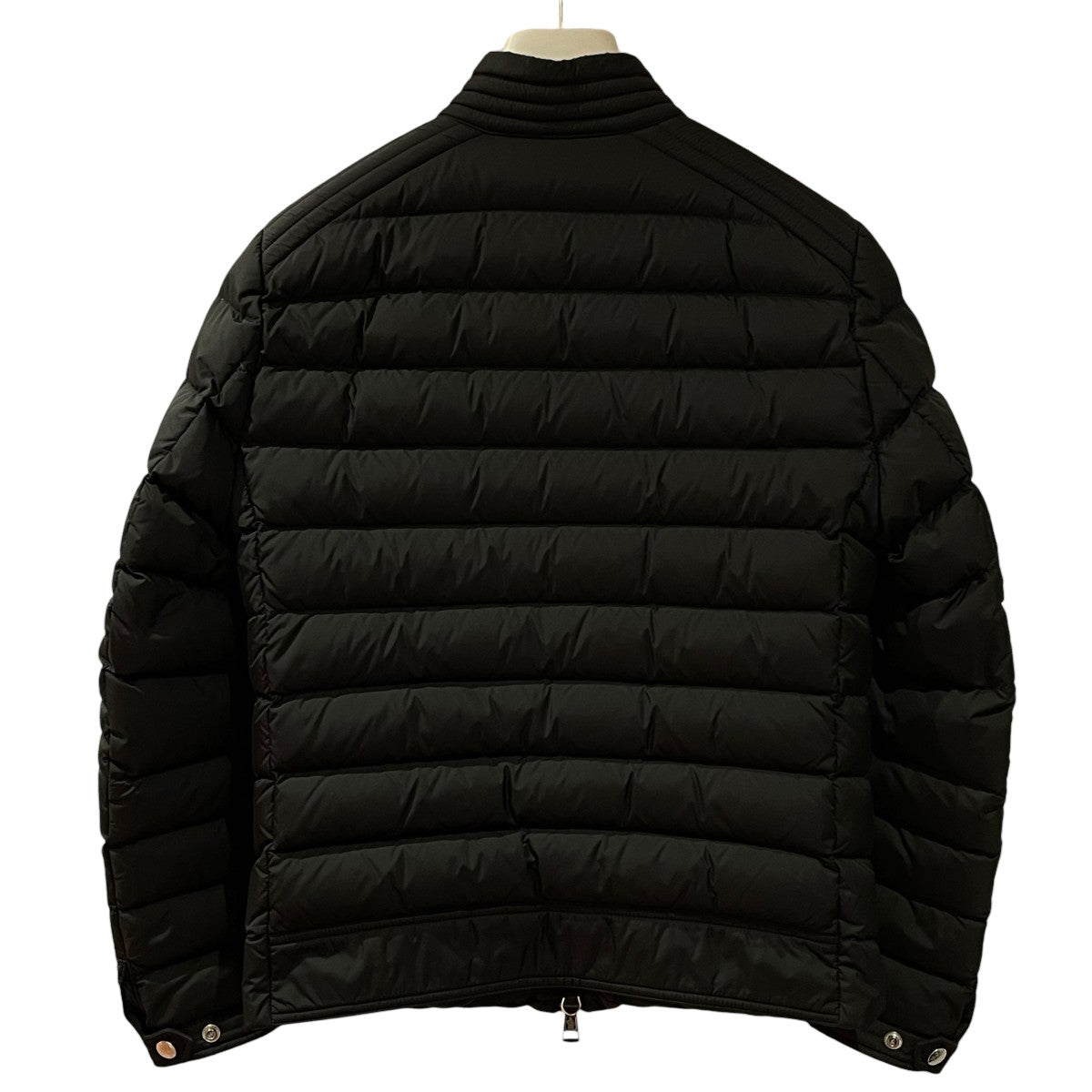 MONCLER ダウンジャケットF20911A59700 古着・中古-2枚目のアイテム画像