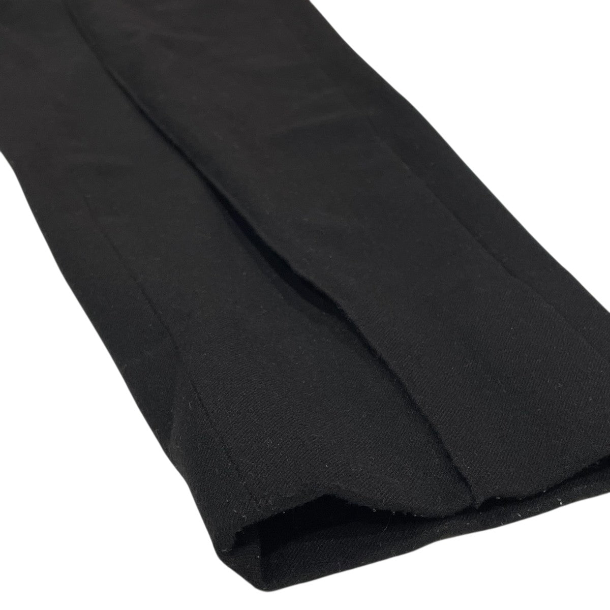 RAINMAKER 2タックスラックスRM202-049 古着・中古-4枚目のアイテム画像