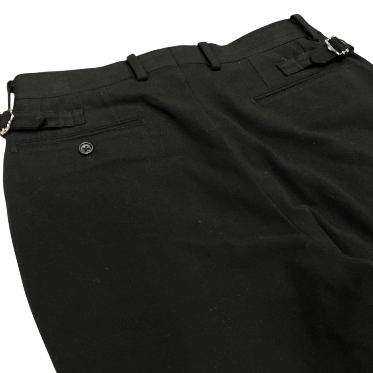 RAINMAKER 2タックスラックスRM202-049 古着・中古-5枚目のアイテム画像