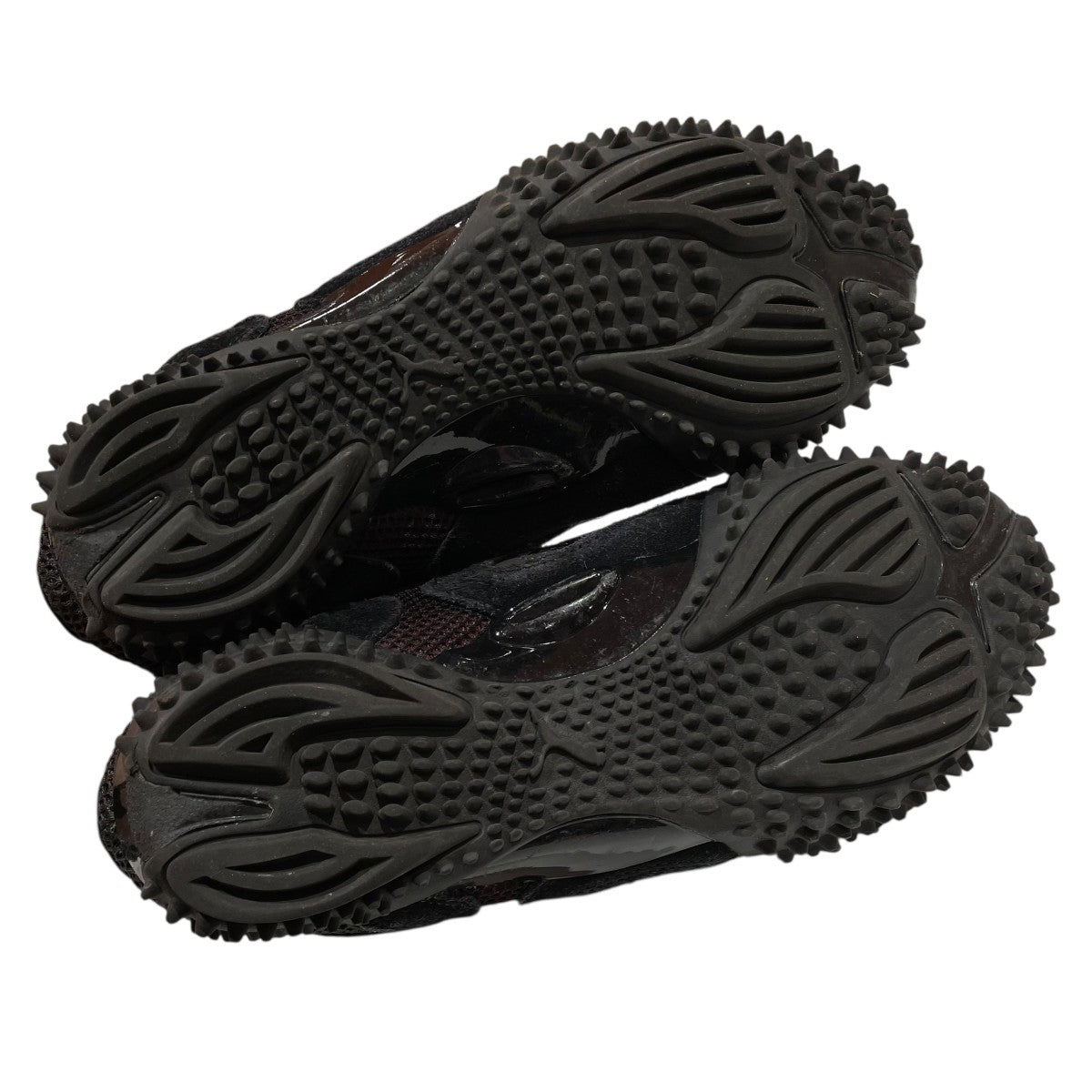 MOSTRO AC ARIES ARISEローカットスニーカー399344-01