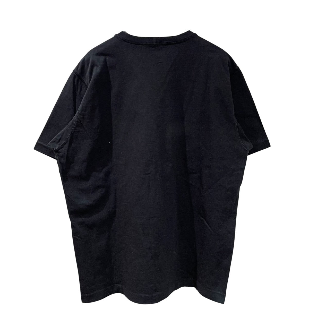 STONE ISLAND 半袖Tシャツ701561350 古着・中古-2枚目のアイテム画像