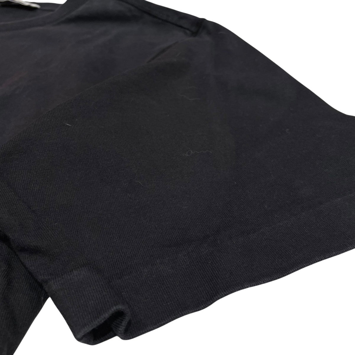 STONE ISLAND 半袖Tシャツ701561350 古着・中古-4枚目のアイテム画像