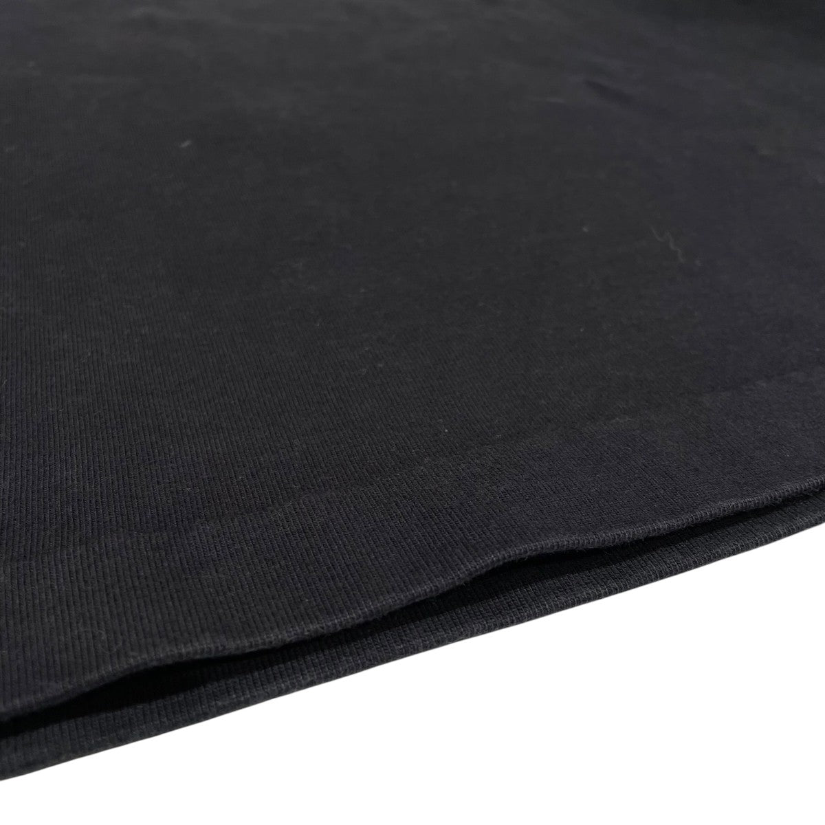 STONE ISLAND 半袖Tシャツ701561350 古着・中古-5枚目のアイテム画像