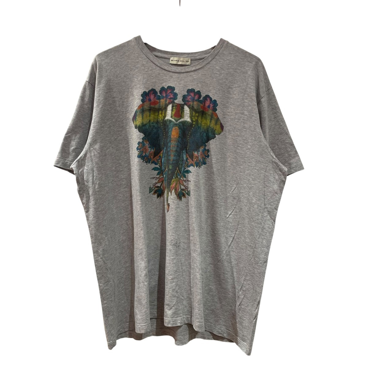 半袖Tシャツ