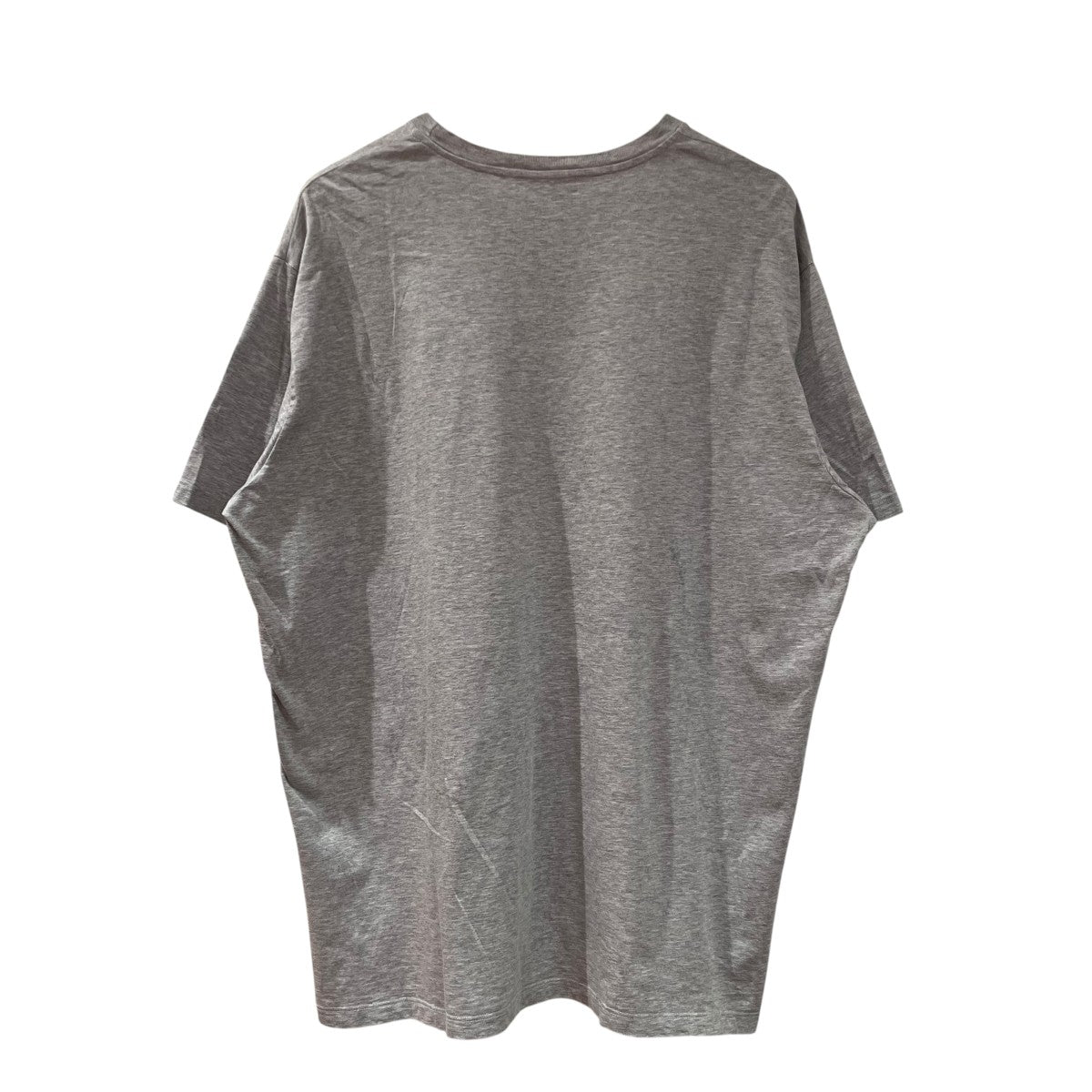半袖Tシャツ