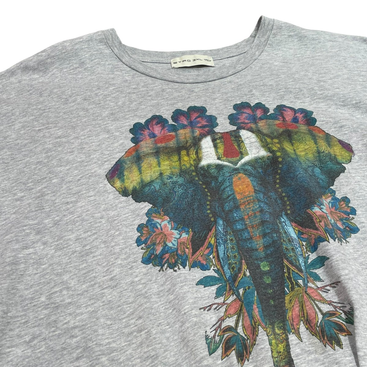 半袖Tシャツ