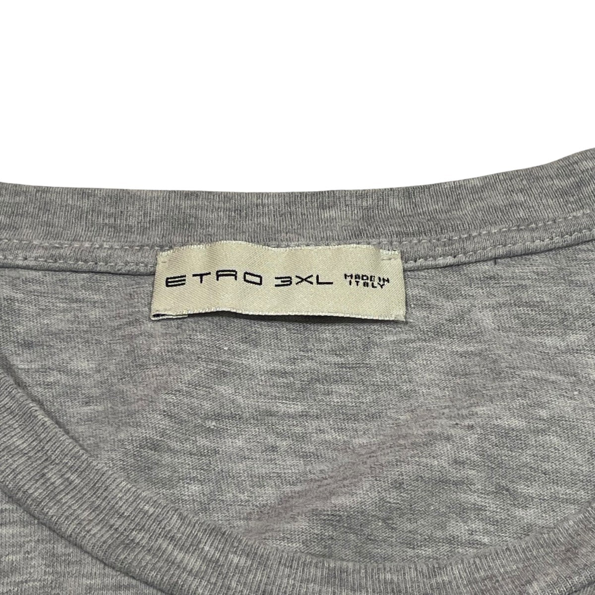 半袖Tシャツ