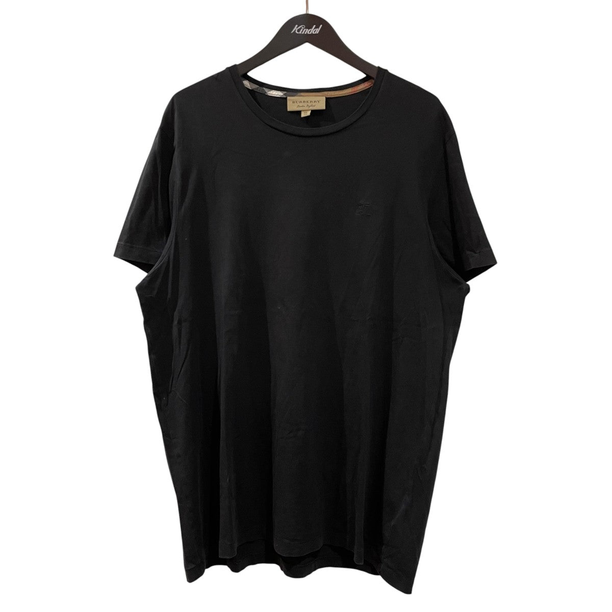 半袖Tシャツ