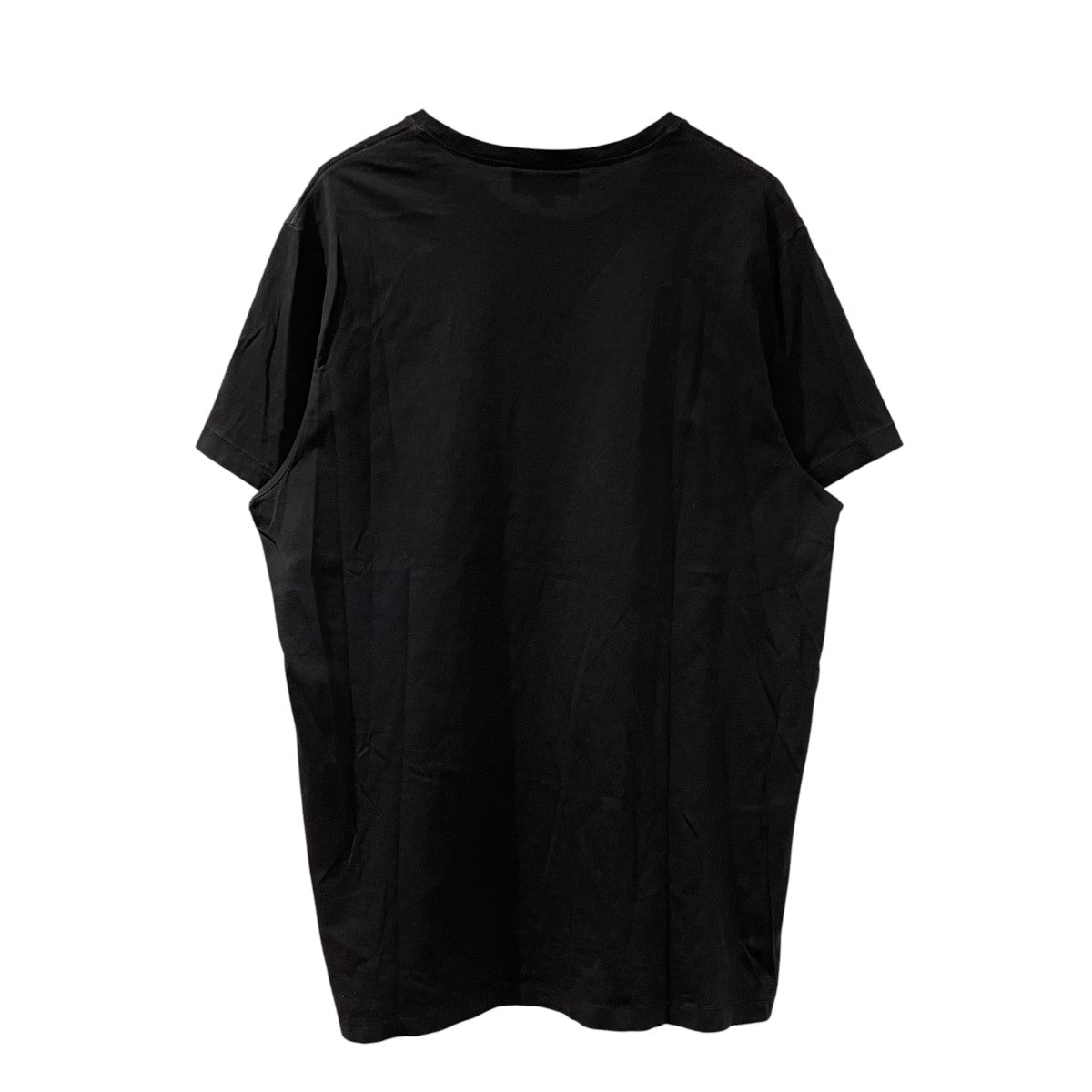 半袖Tシャツ