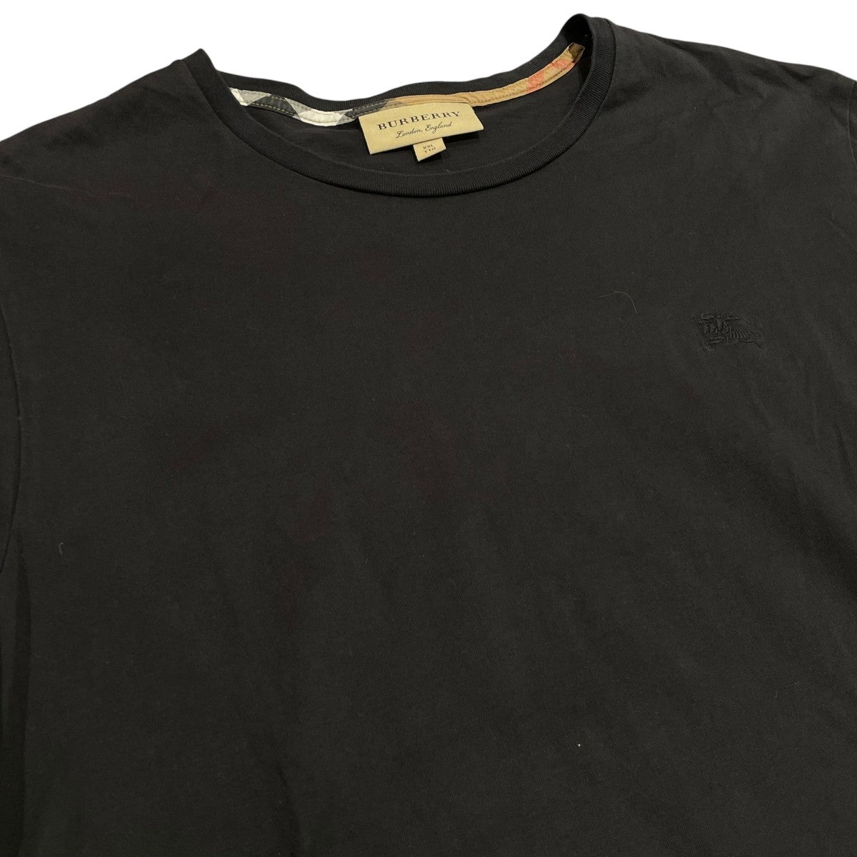 半袖Tシャツ