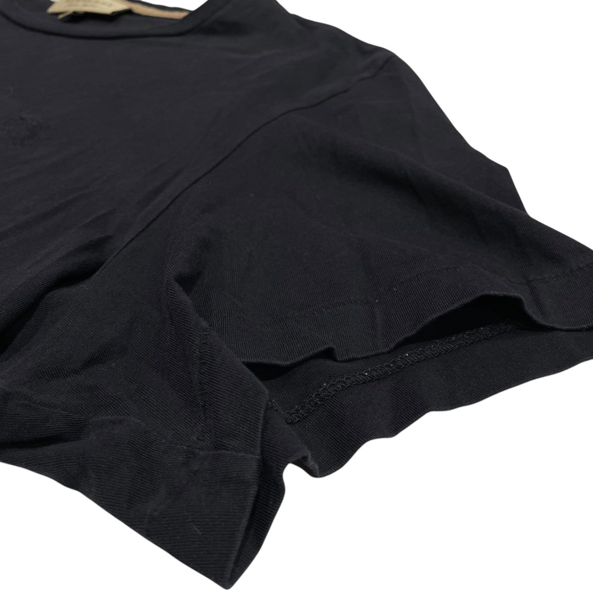 半袖Tシャツ