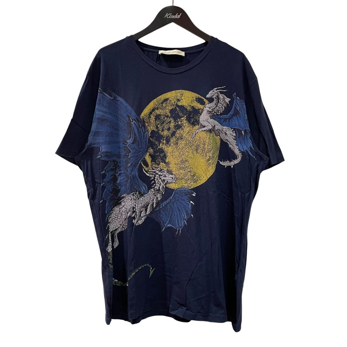 半袖Tシャツ