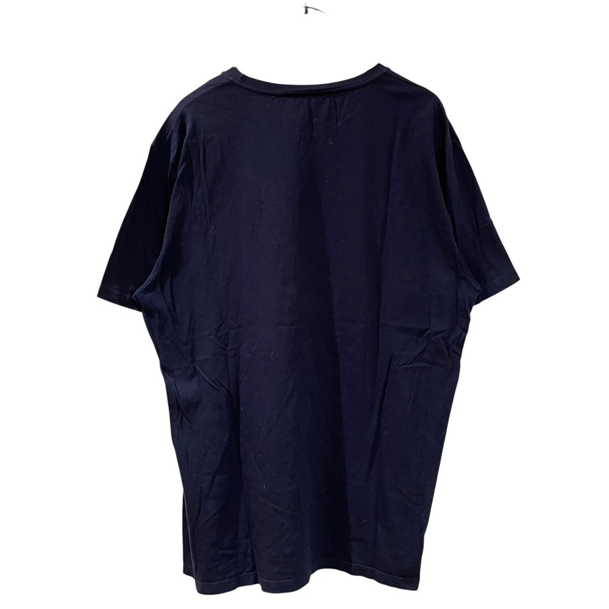 半袖Tシャツ