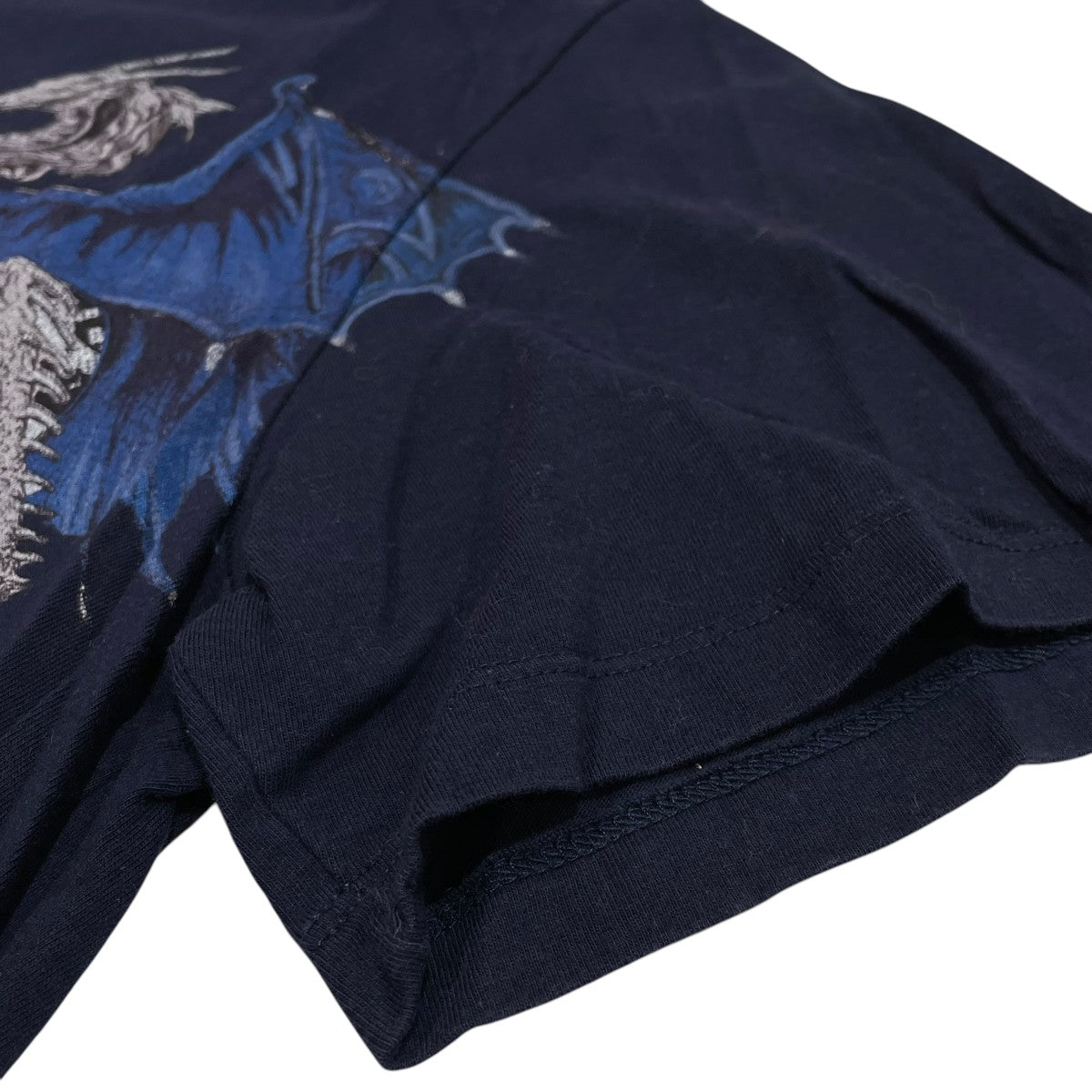 半袖Tシャツ