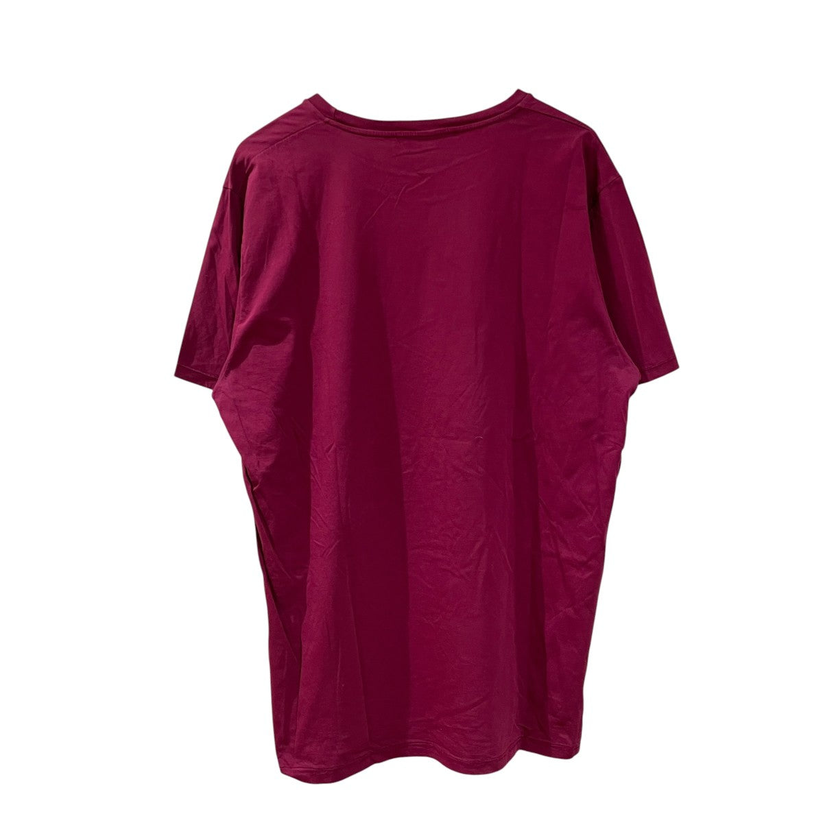ETRO 半袖Tシャツ 古着・中古-2枚目のアイテム画像
