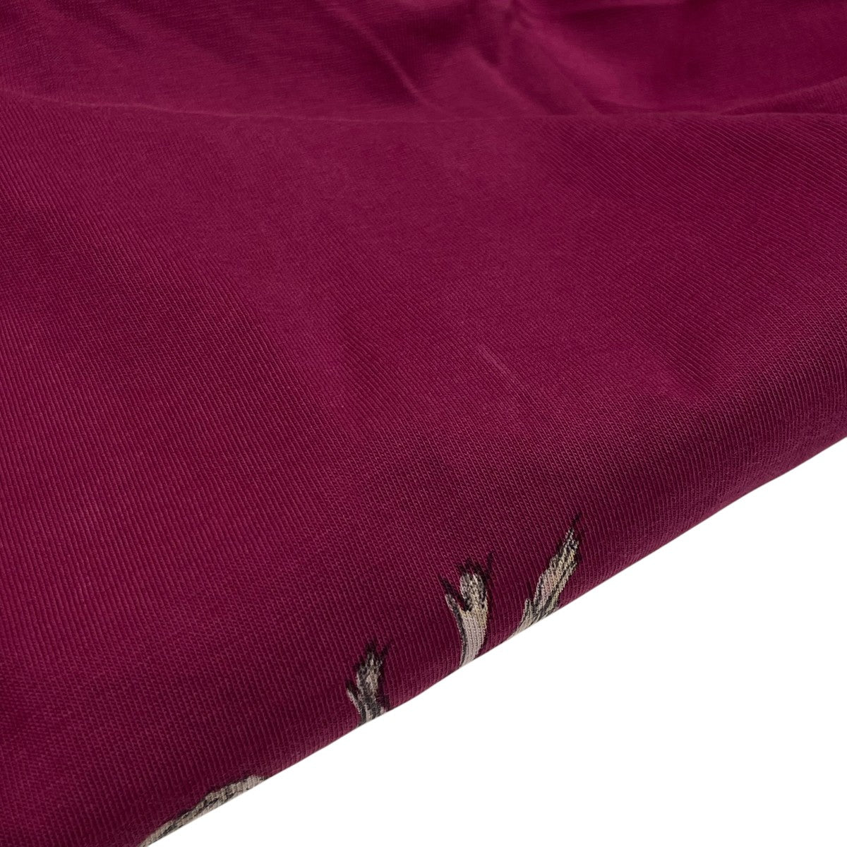 ETRO 半袖Tシャツ 古着・中古-7枚目のアイテム画像