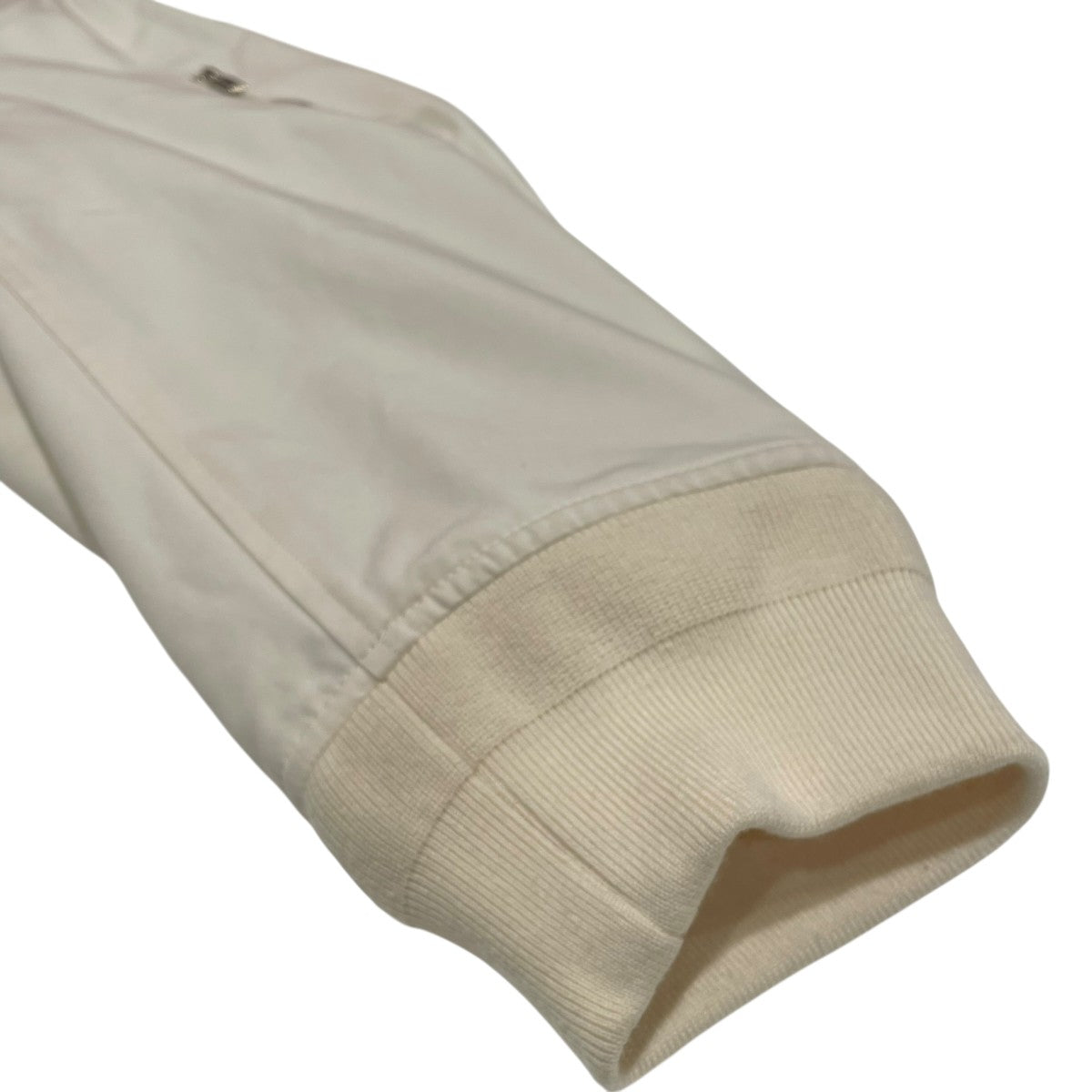 ジップブルゾンab32 046