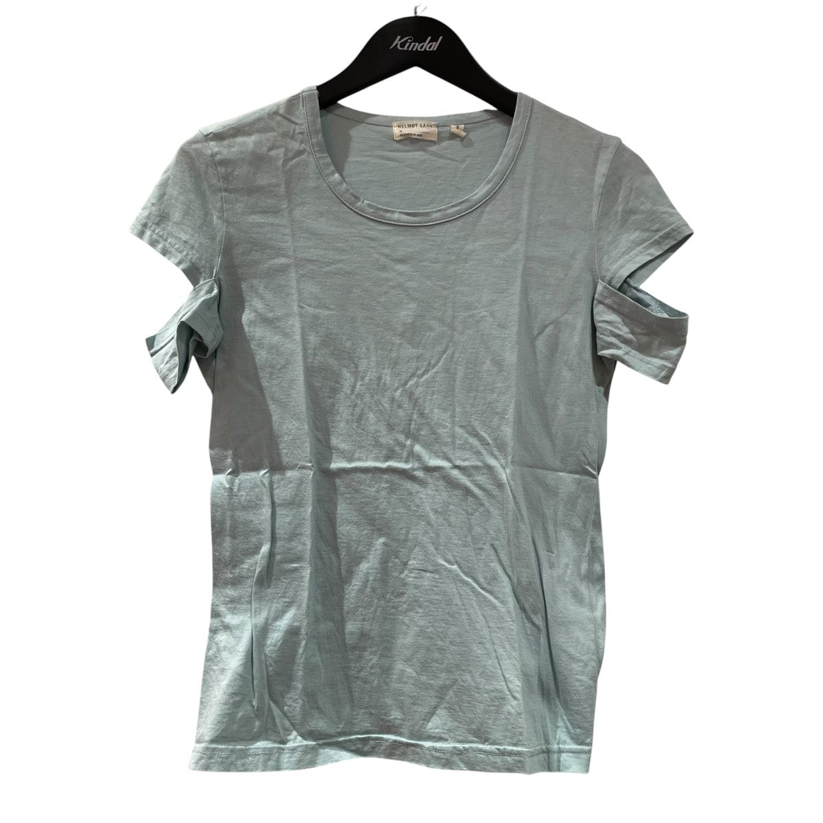 半袖Tシャツthhj ym 3534
