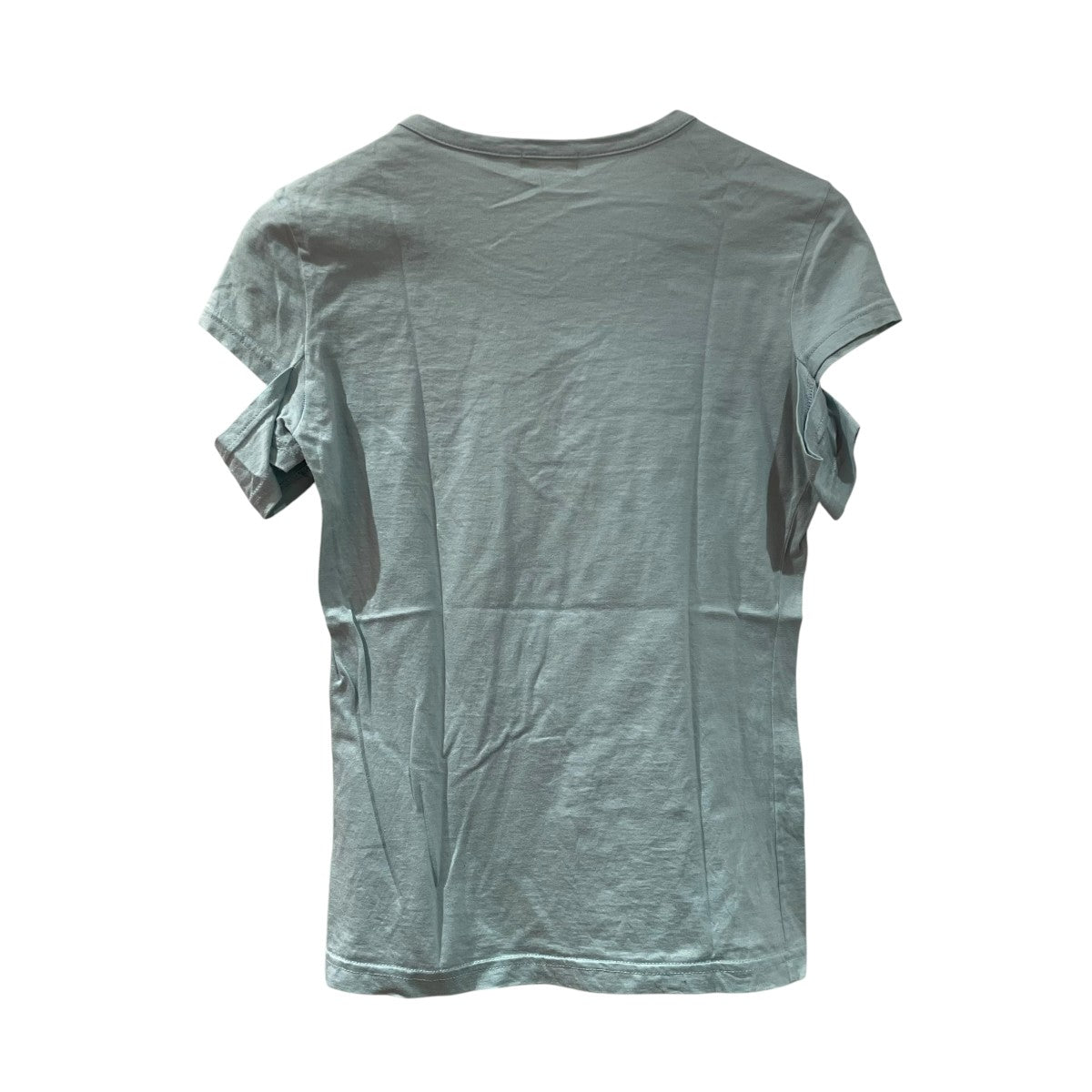 半袖Tシャツthhj ym 3534