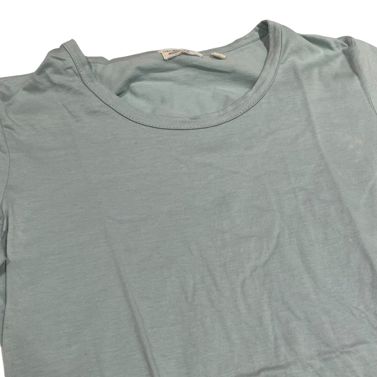 半袖Tシャツthhj ym 3534