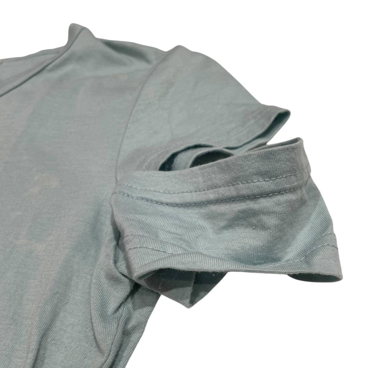 半袖Tシャツthhj ym 3534