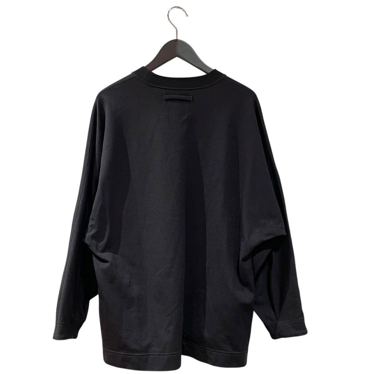 UNITED ARROWS ＆ SONS スウェット5512-299-0554 古着・中古-2枚目のアイテム画像