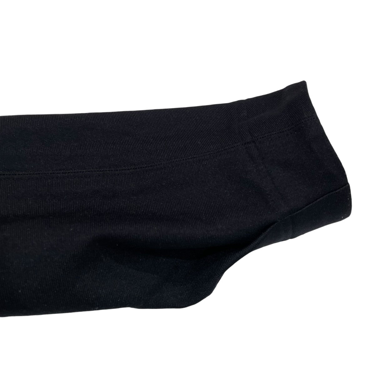 UNITED ARROWS ＆ SONS スウェット5512-299-0554 古着・中古-5枚目のアイテム画像