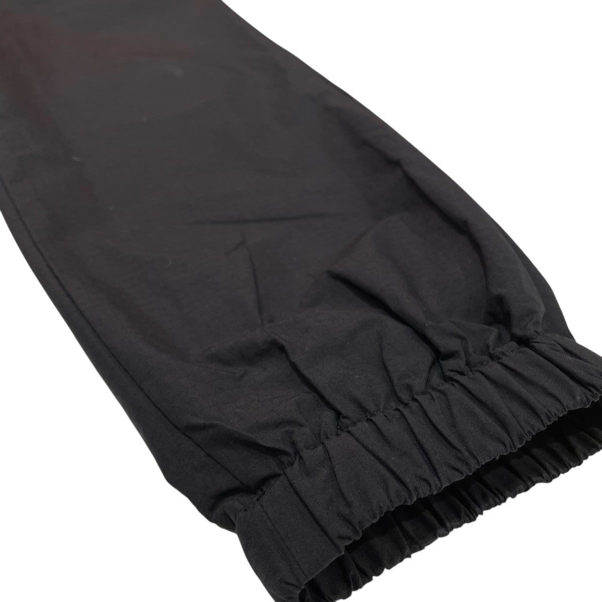WTAPS S WTAPS SPST2002ナイロンパンツ251CWDT-PTM04 古着・中古-4枚目のアイテム画像
