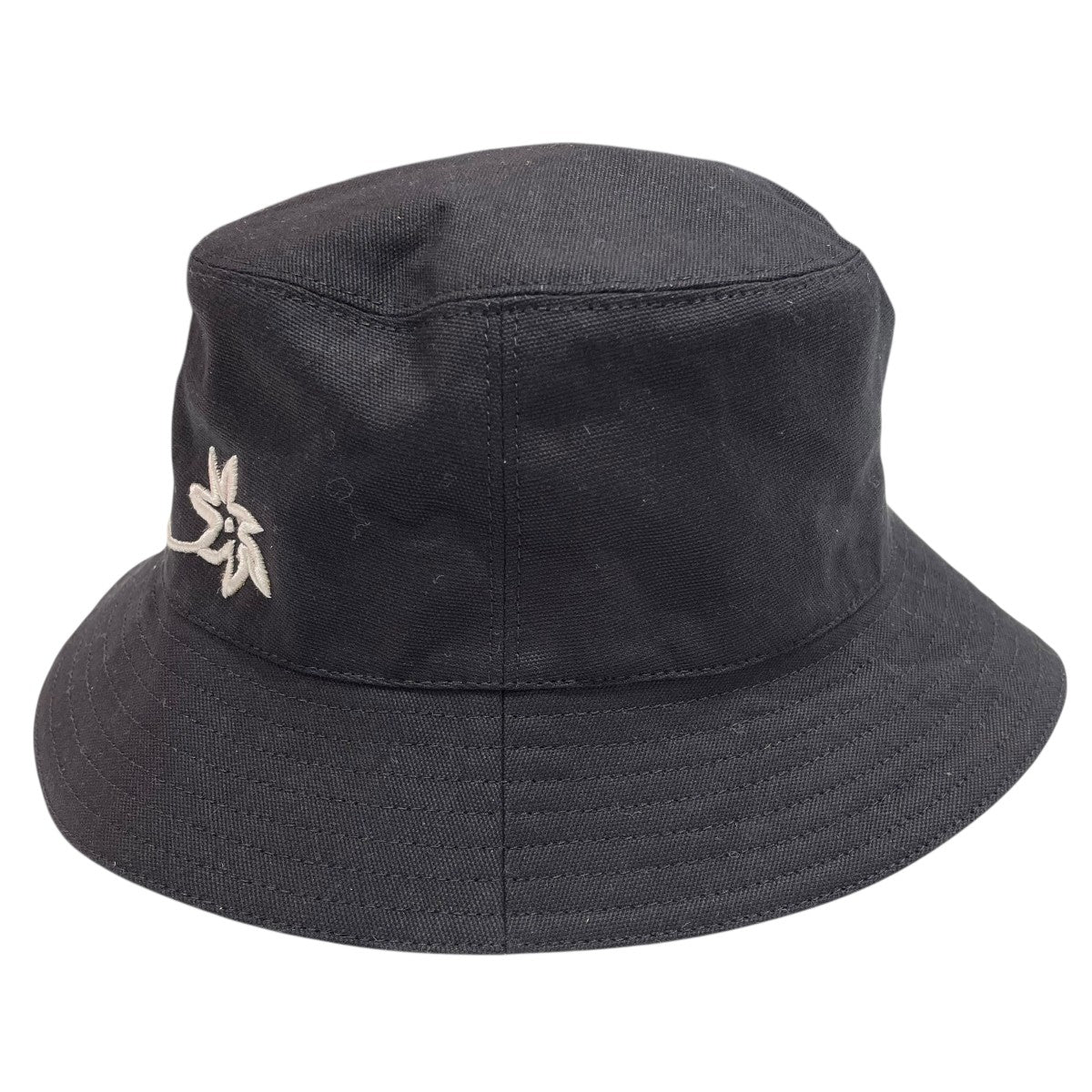 DIOR×TRAVIS SCOTT ハット033C906U4511 古着・中古-2枚目のアイテム画像