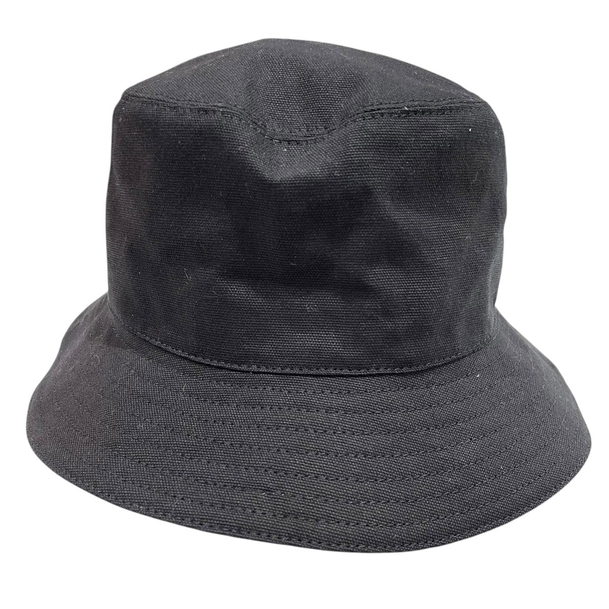 DIOR×TRAVIS SCOTT ハット033C906U4511 古着・中古-4枚目のアイテム画像