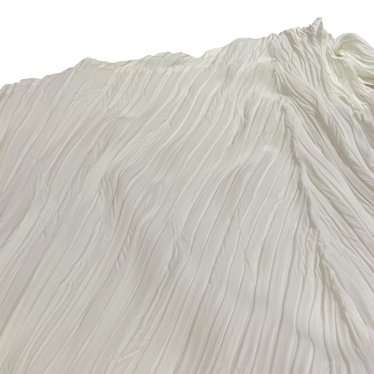 WRINKLED AND TWISTEDカットソーIM51FJ674