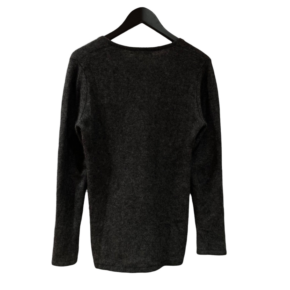 Plage Light Fur Midi カーディガン Plage(プラージュ) Light Fur Midiカーディガン24080922102030