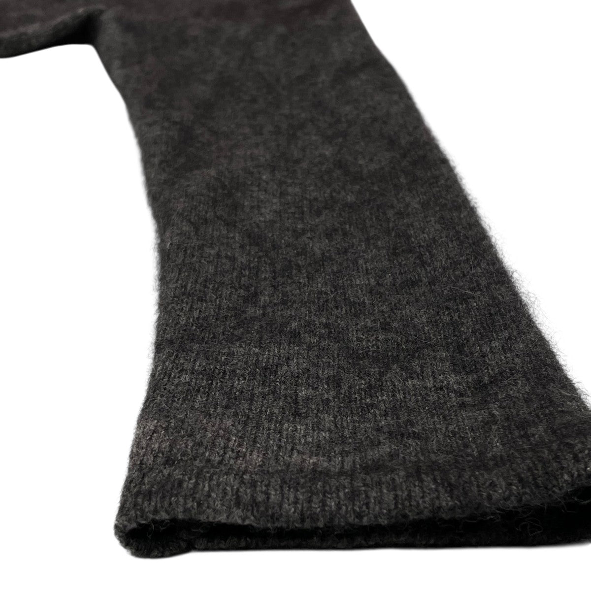 Light Fur Midiカーディガン24080922102030