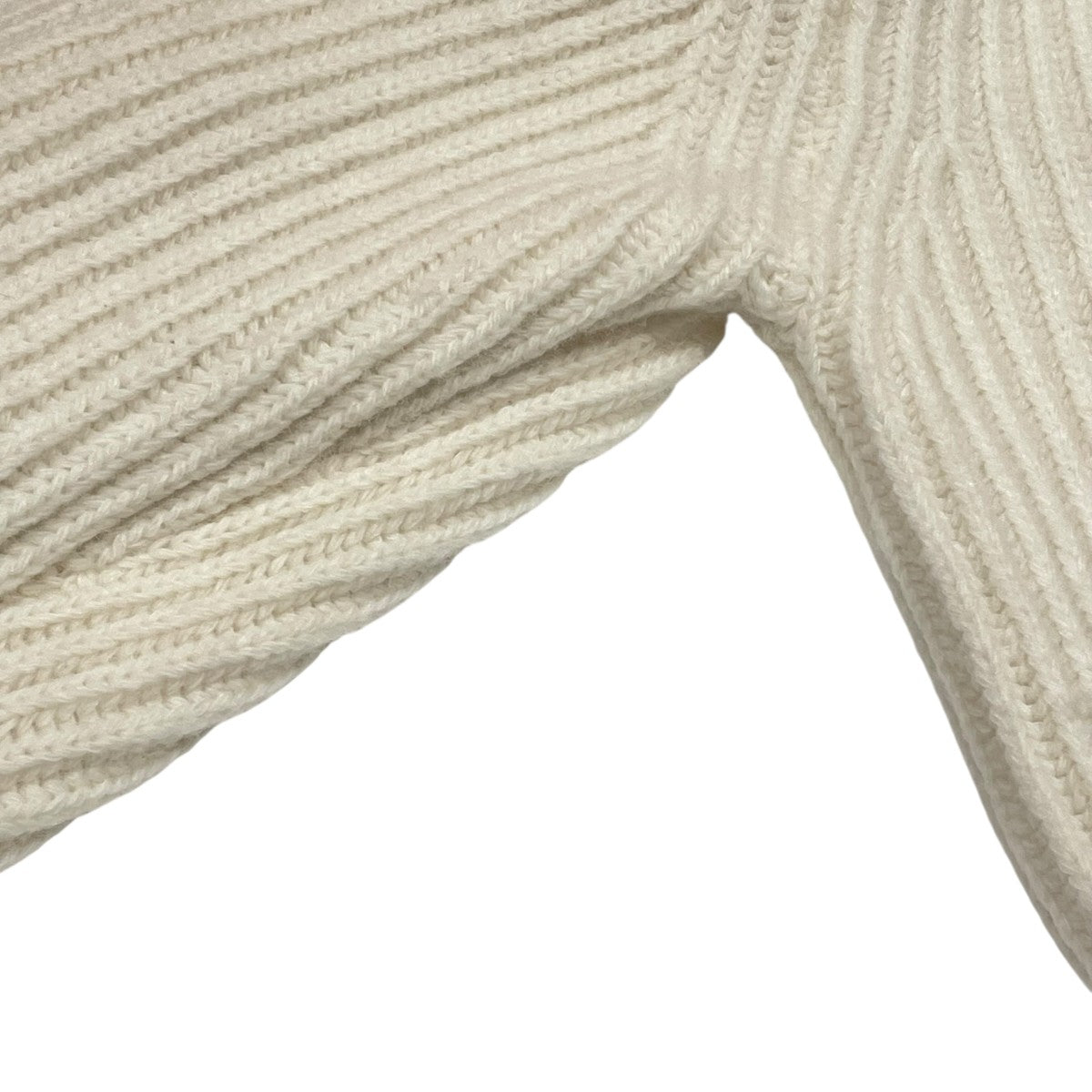 ウールハーフジップニットプルオーバーウールハーフジップニットプルオーバーSWNT254232