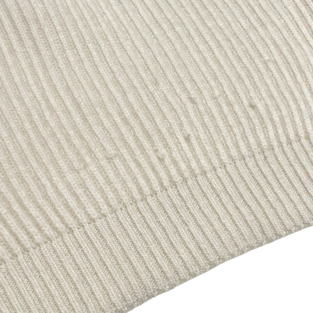 ウールハーフジップニットプルオーバーウールハーフジップニットプルオーバーSWNT254232