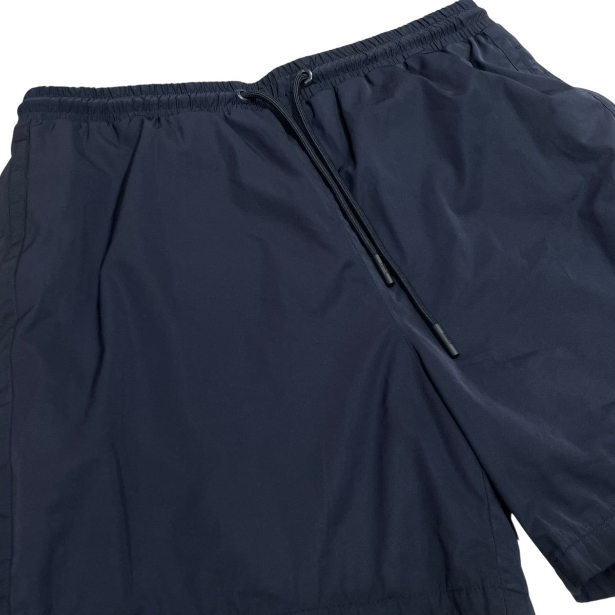 KITH Active Nylon ShortsショートパンツKH6354 古着・中古-3枚目のアイテム画像