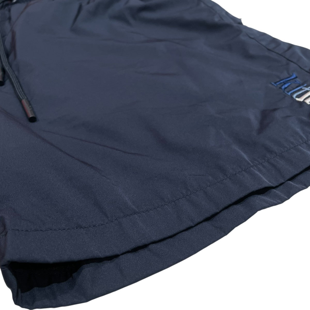 KITH Active Nylon ShortsショートパンツKH6354 古着・中古-4枚目のアイテム画像