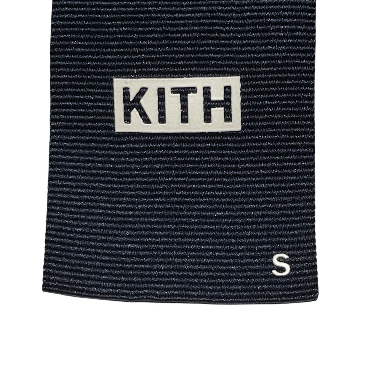 KITH Active Nylon ShortsショートパンツKH6354 古着・中古-6枚目のアイテム画像