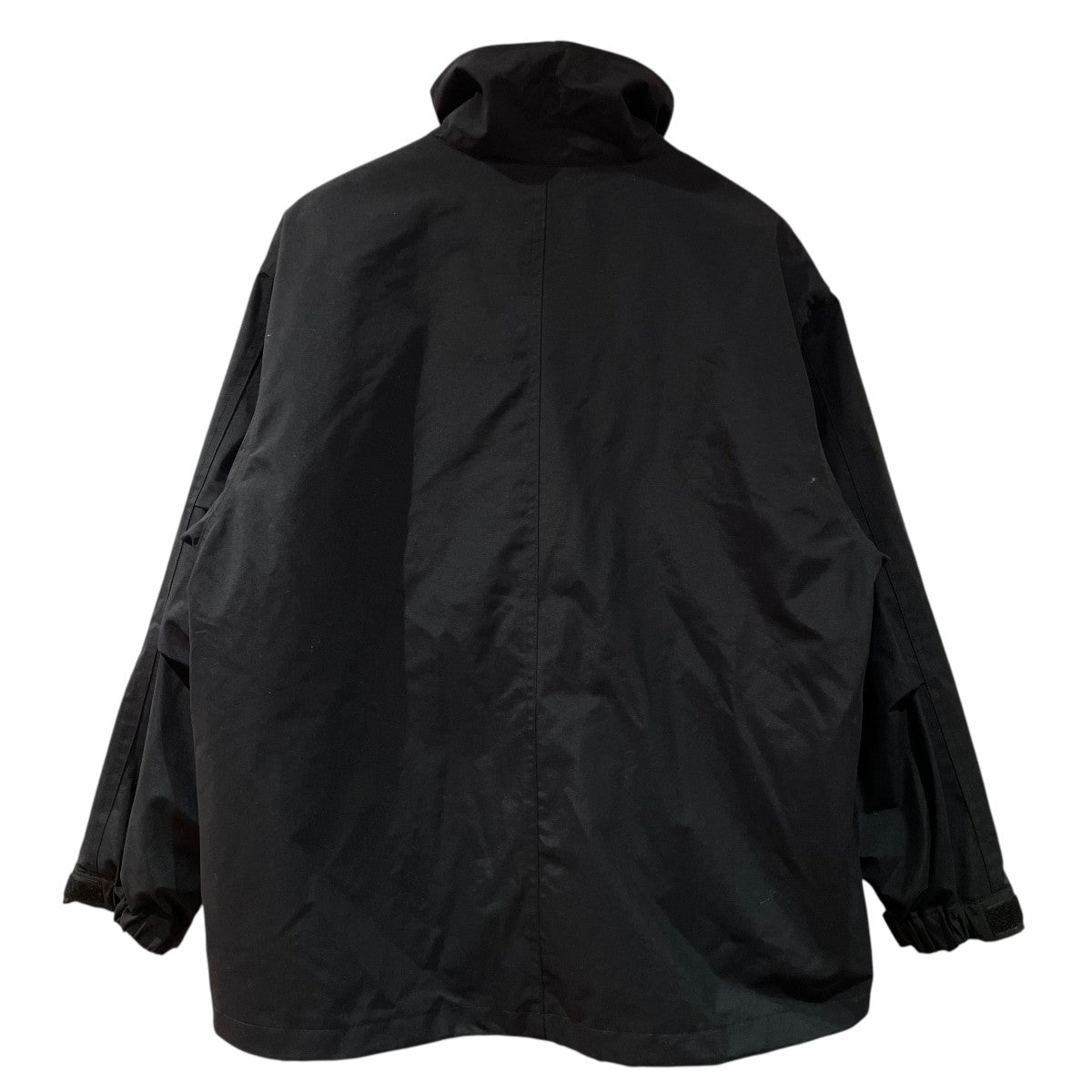 PHENIX(フェニックス) ナイロンジャケットP00-24067UR P00-24067UR