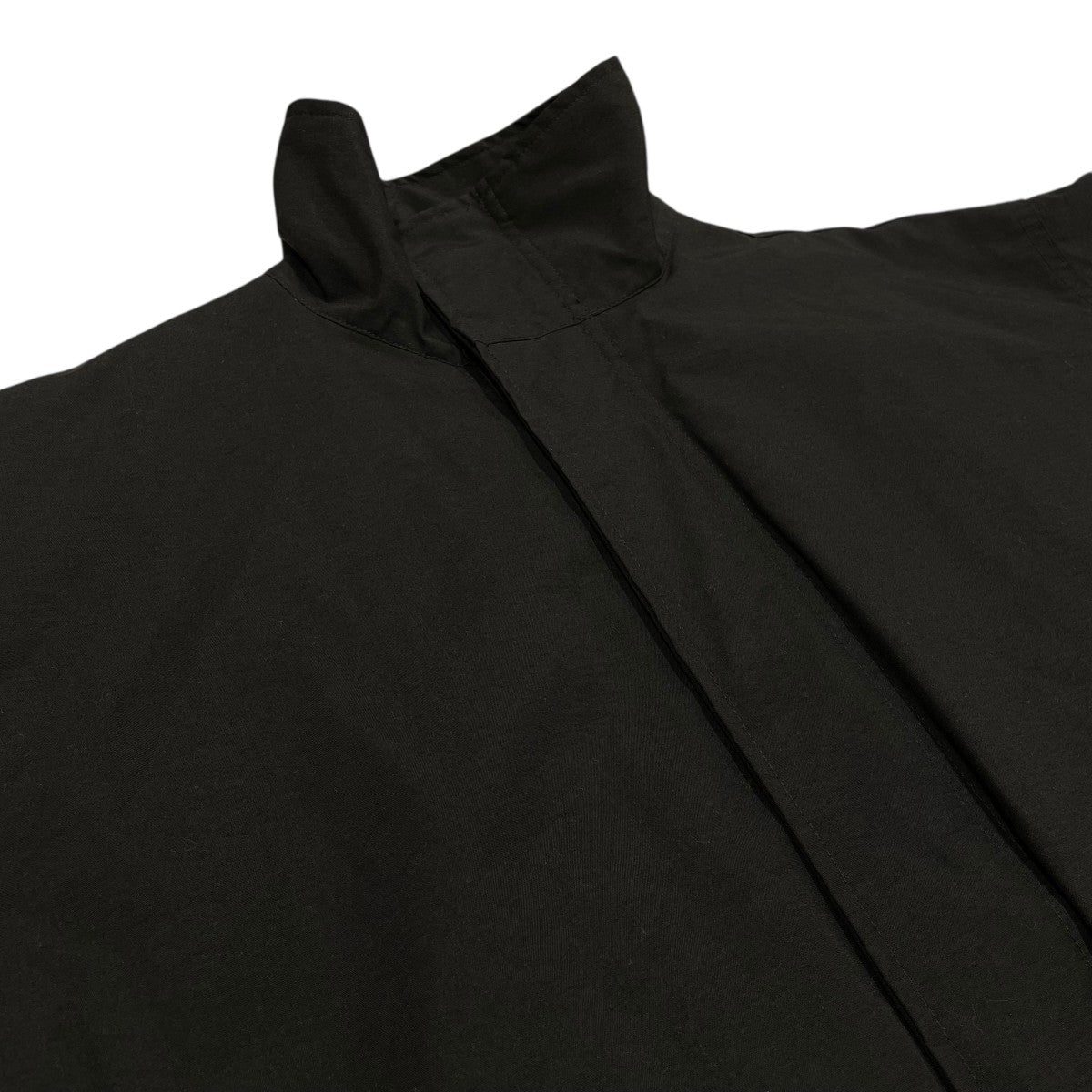 PHENIX(フェニックス) ナイロンジャケットP00-24067UR P00-24067UR