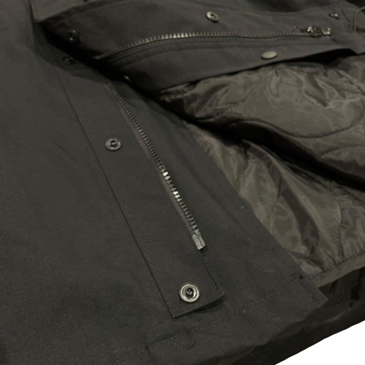 PHENIX(フェニックス) ナイロンジャケットP00-24067UR P00-24067UR