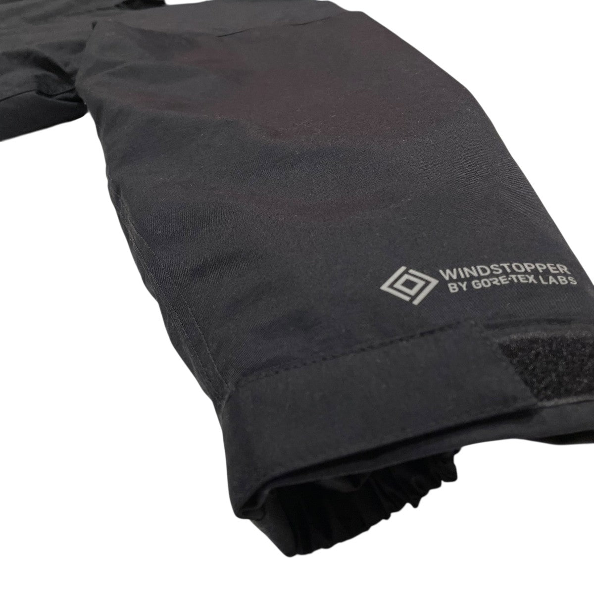 PHENIX(フェニックス) ナイロンジャケットP00-24067UR P00-24067UR