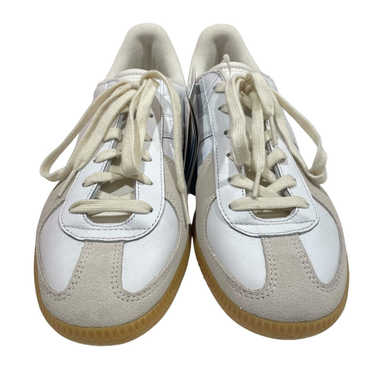 ローカットスニーカーCQ2755