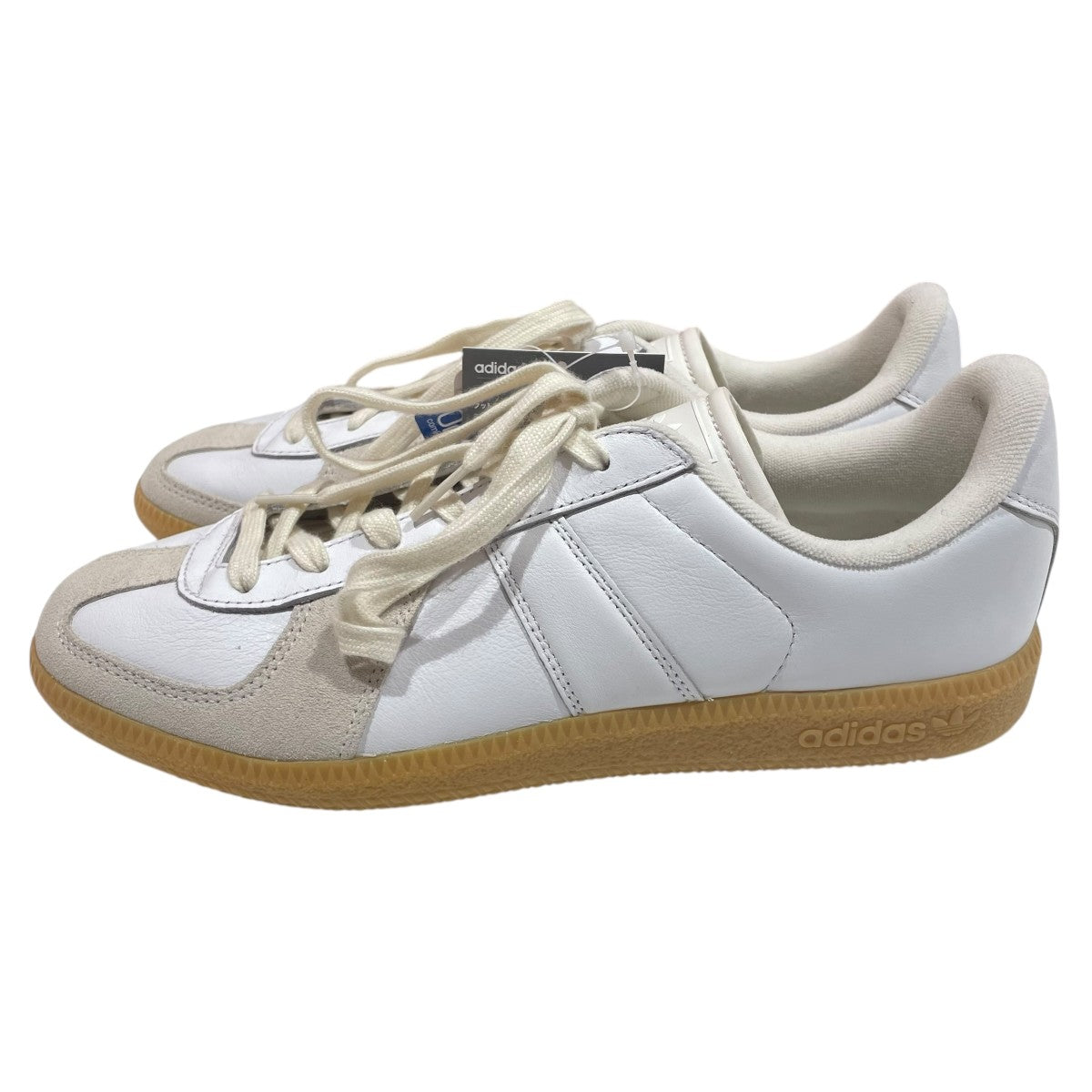 ローカットスニーカーCQ2755