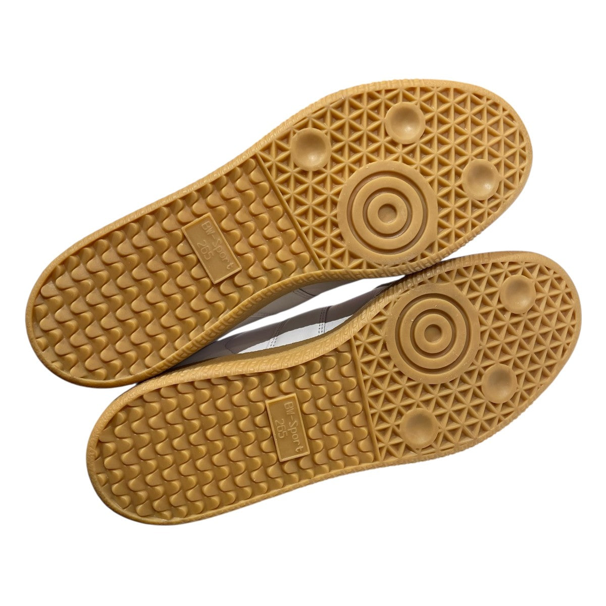 ローカットスニーカーCQ2755